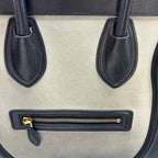 Celine Satchel