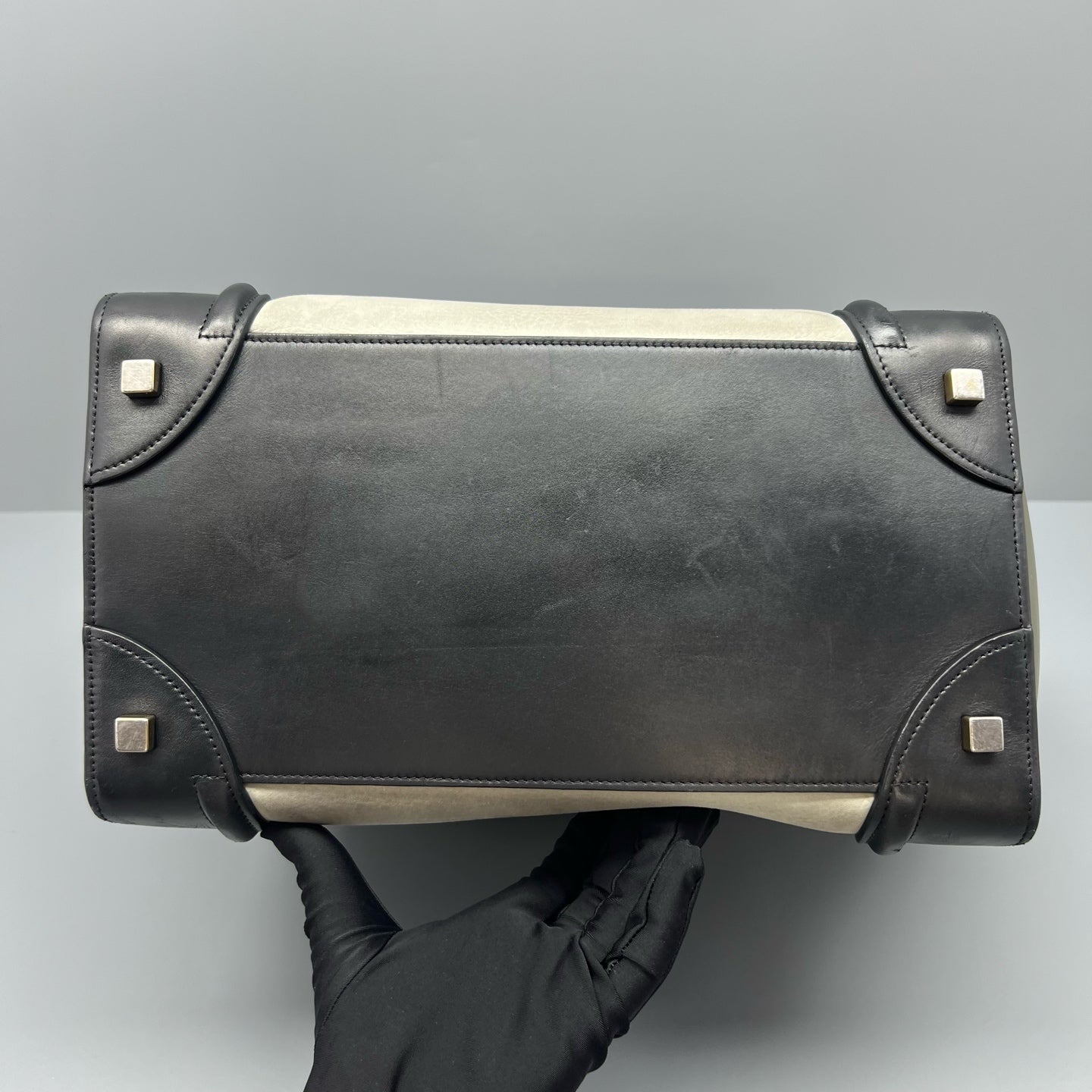Celine Satchel