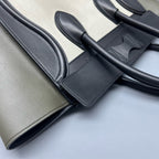 Celine Satchel