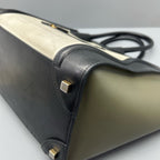 Celine Satchel