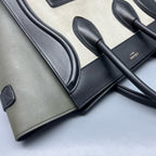 Celine Satchel