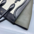 Celine Satchel