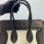 Celine Satchel