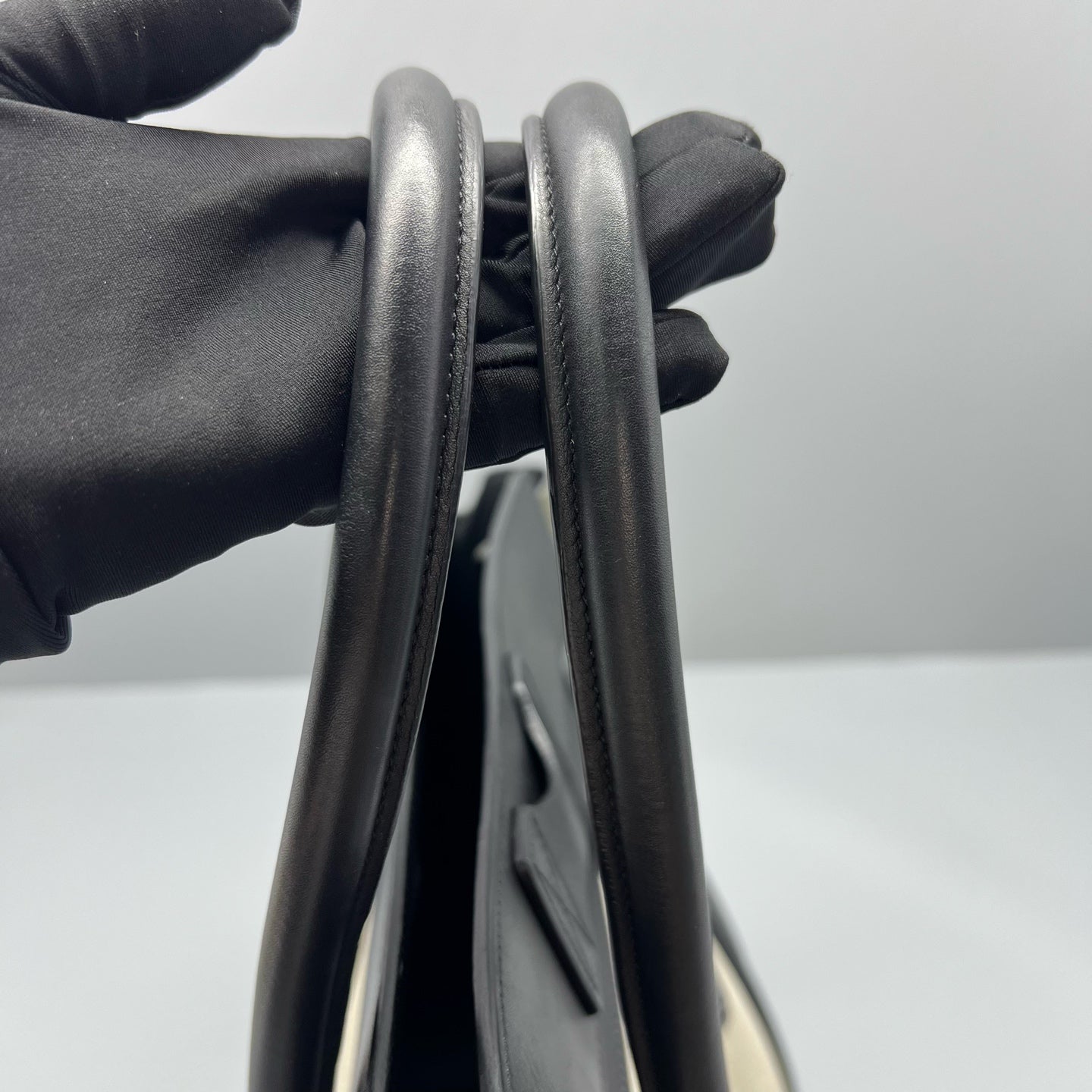 Celine Satchel