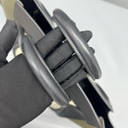 Celine Satchel