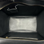 Celine Satchel