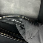 Celine Satchel