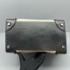 Celine Satchel