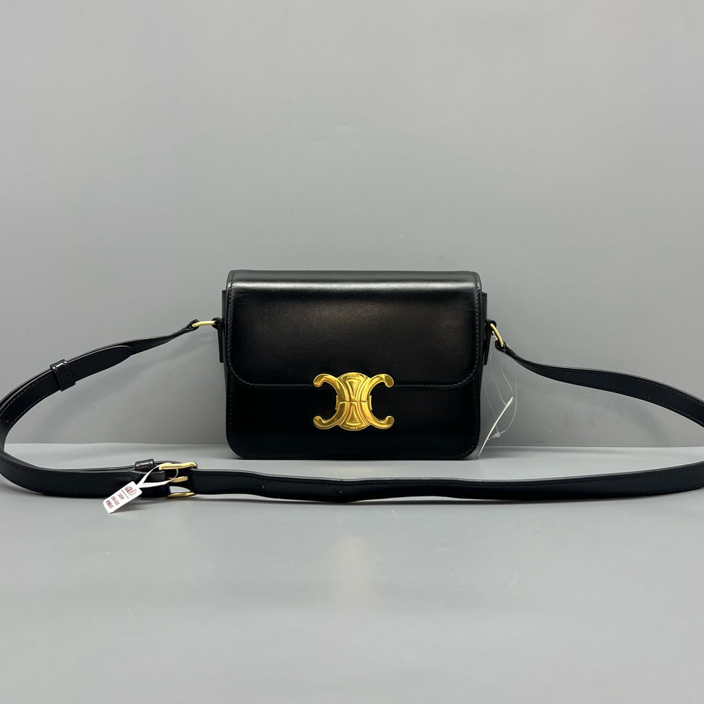Celine
