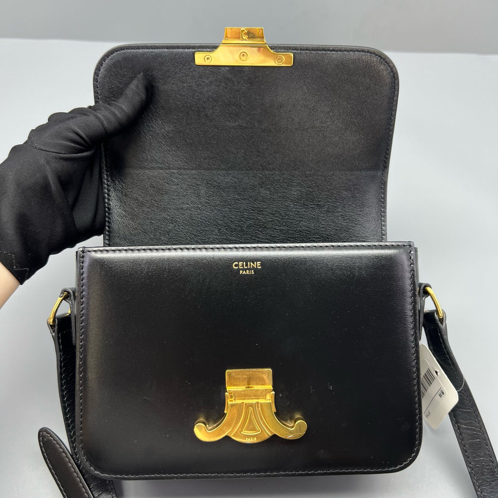 Celine