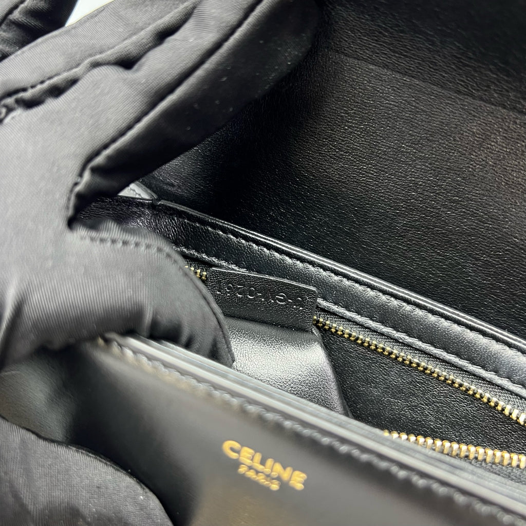 Celine