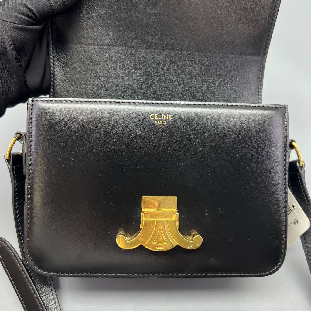 Celine