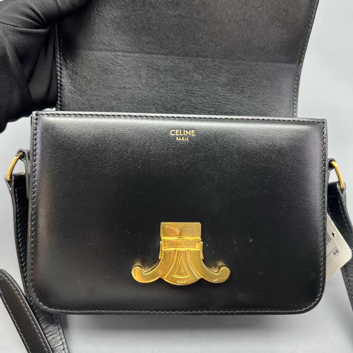 Celine