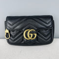 Gucci GG Marmont Collection 476433 DTDCT 1000