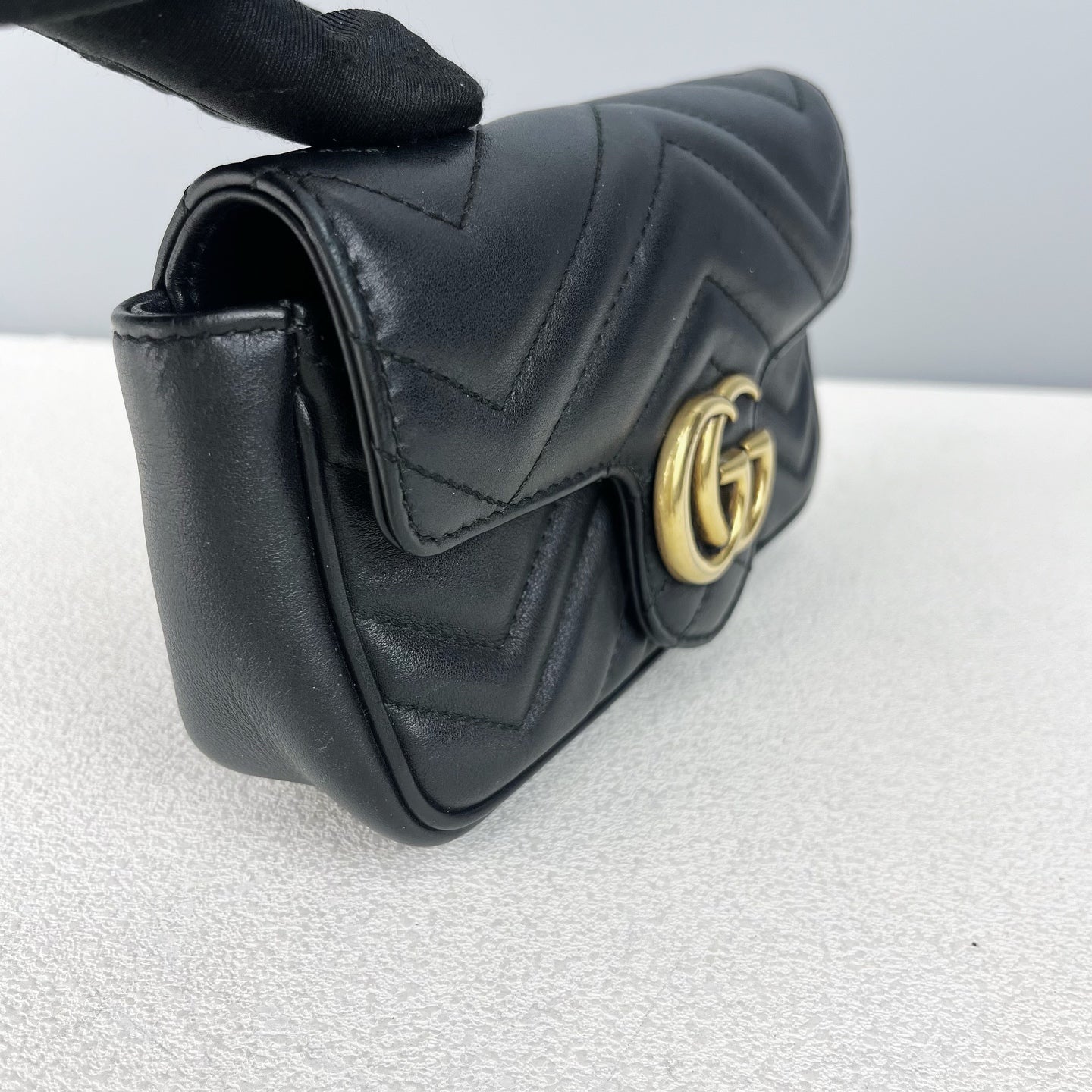 Gucci GG Marmont Collection 476433 DTDCT 1000