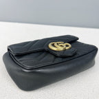 Gucci GG Marmont Collection 476433 DTDCT 1000