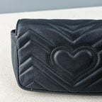 Gucci GG Marmont Collection 476433 DTDCT 1000