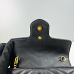Gucci GG Marmont Collection 476433 DTDCT 1000