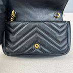 Gucci GG Marmont Collection 476433 DTDCT 1000