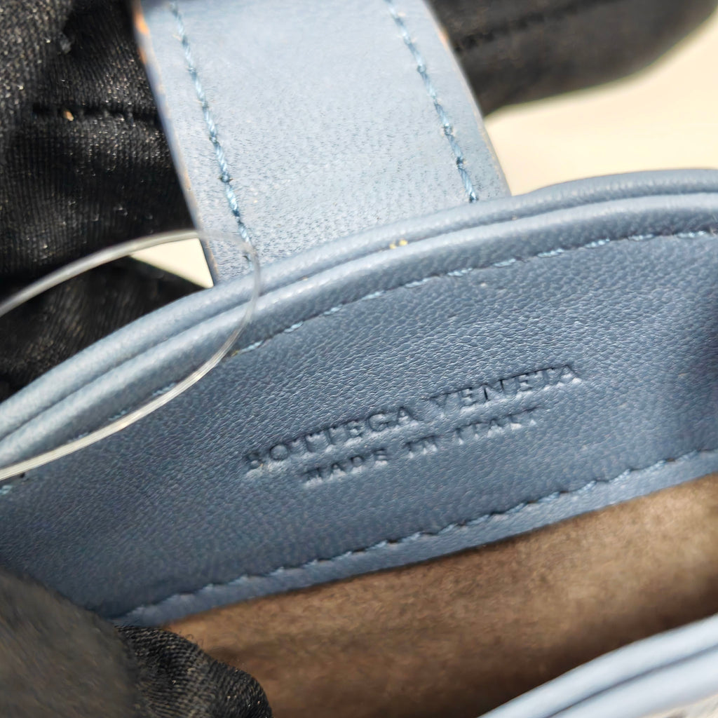 Bottega Veneta