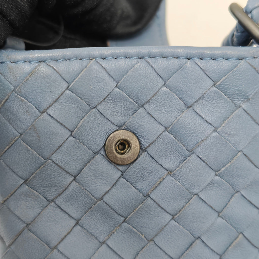 Bottega Veneta