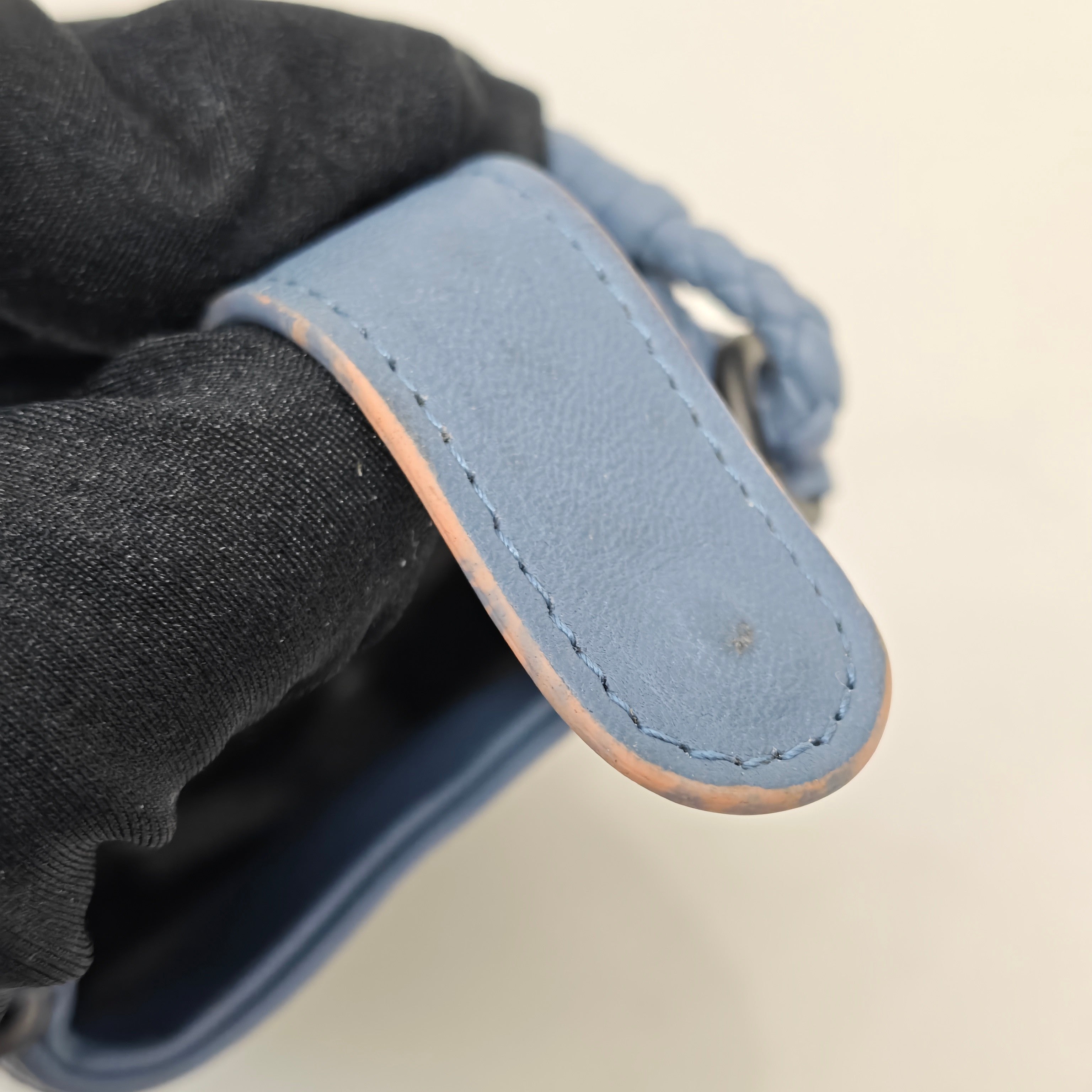 Bottega Veneta
