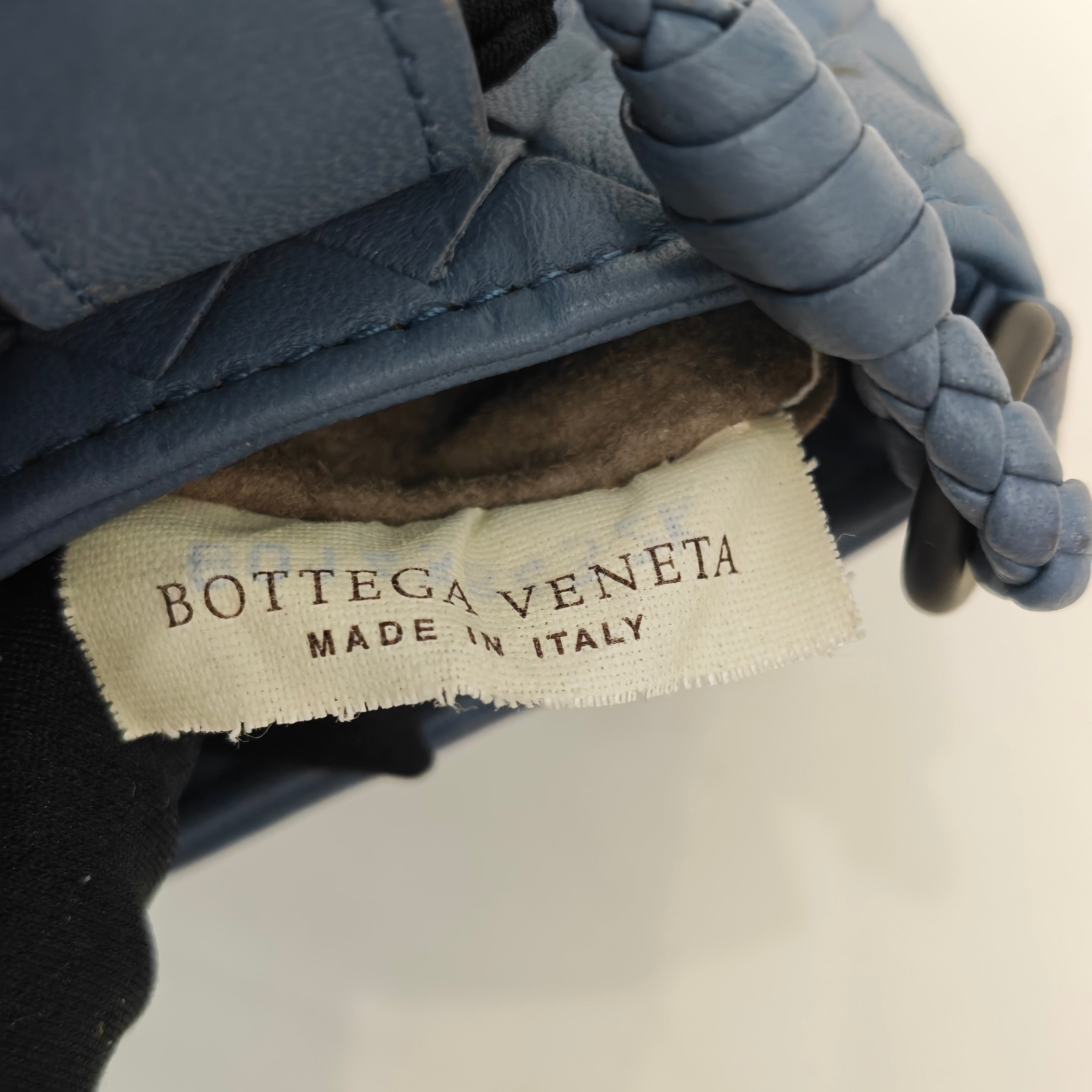 Bottega Veneta