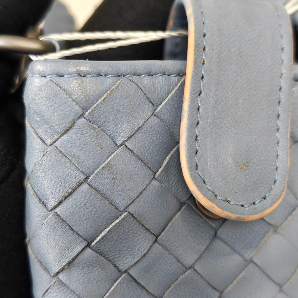 Bottega Veneta