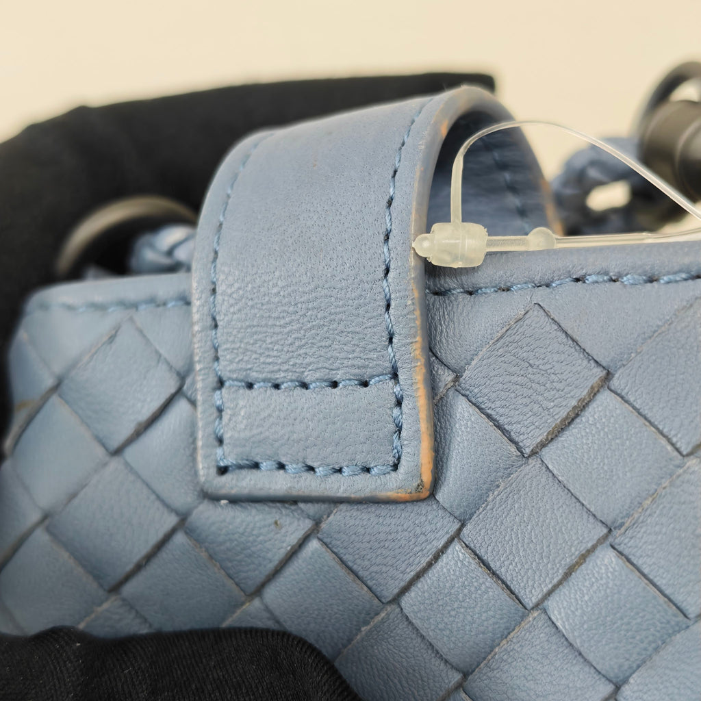 Bottega Veneta