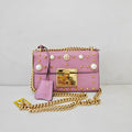 Gucci Pink
