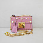 Gucci Pink