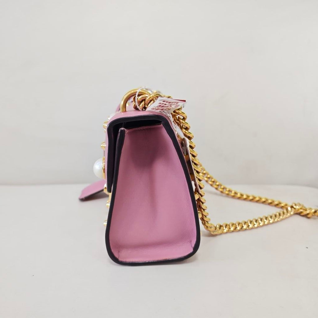 Gucci Pink