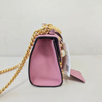 Gucci Pink