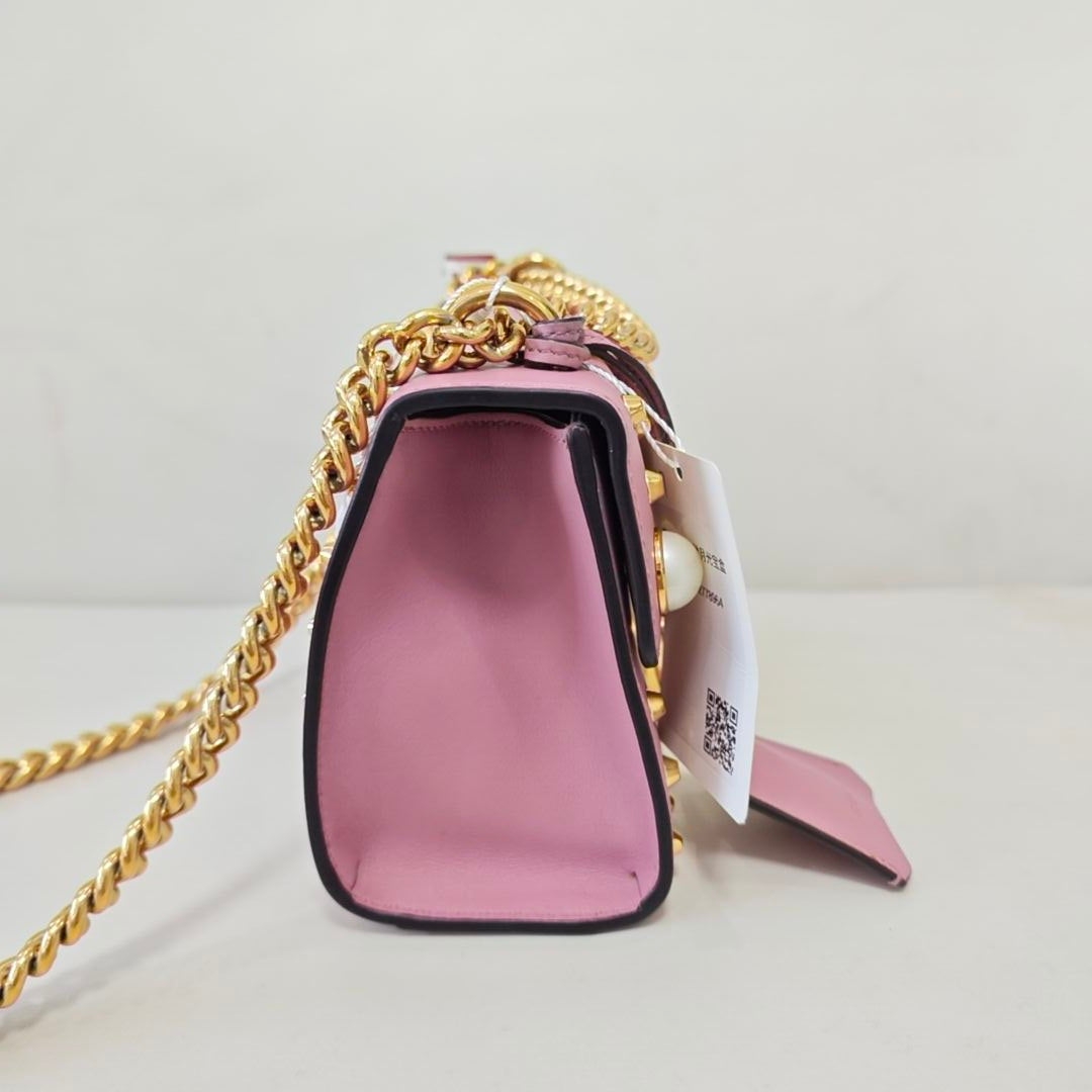 Gucci Pink