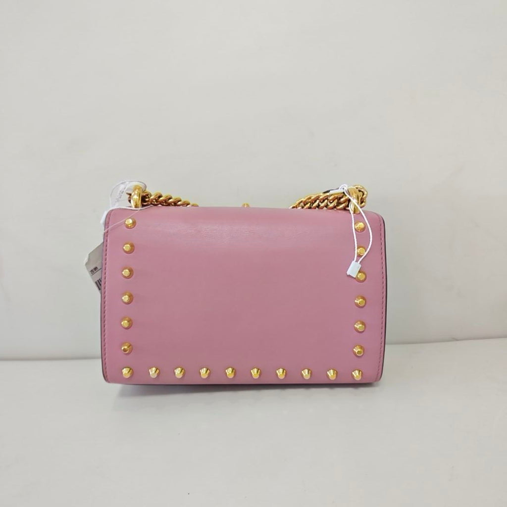 Gucci Pink