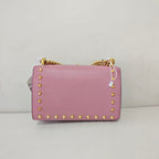 Gucci Pink