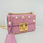 Gucci Pink
