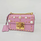 Gucci Pink