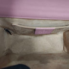 Gucci Pink