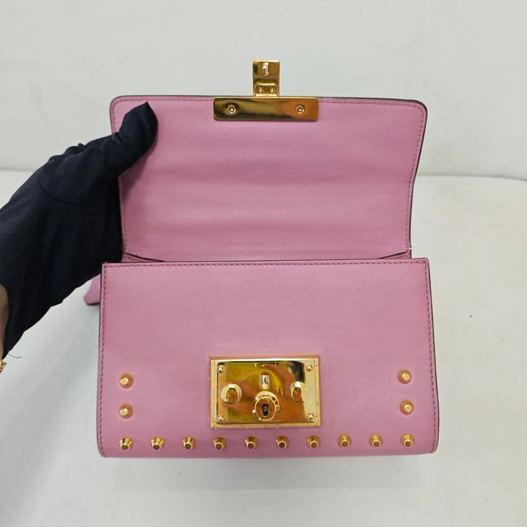 Gucci Pink