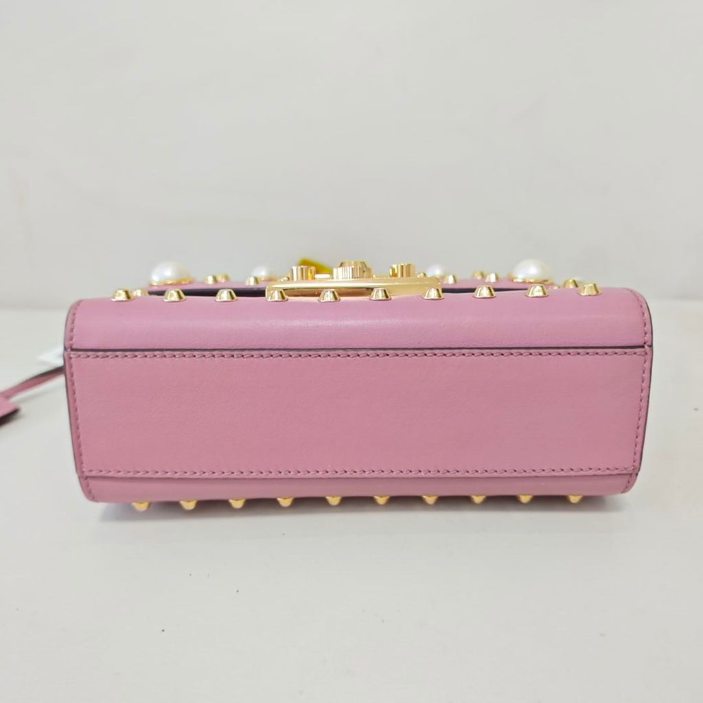 Gucci Pink