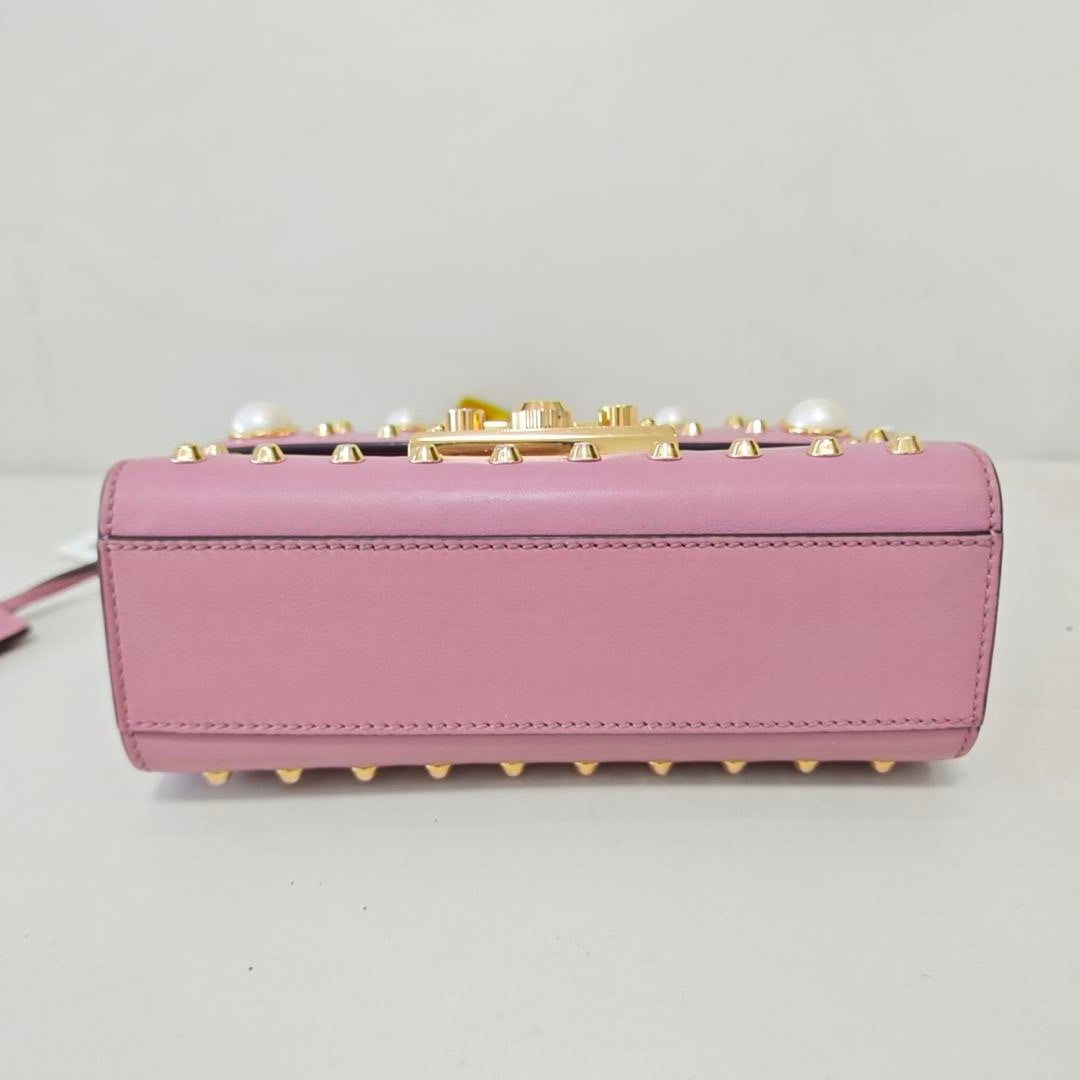 Gucci Pink