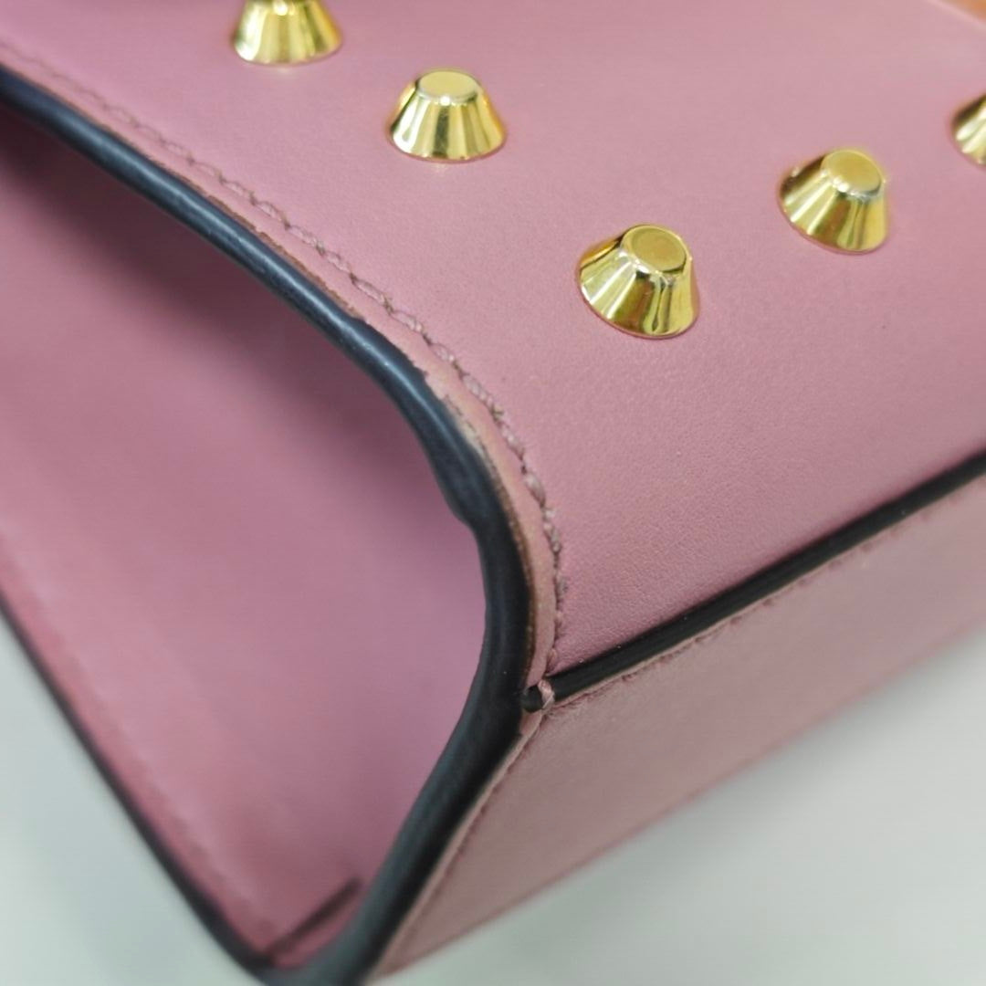 Gucci Pink