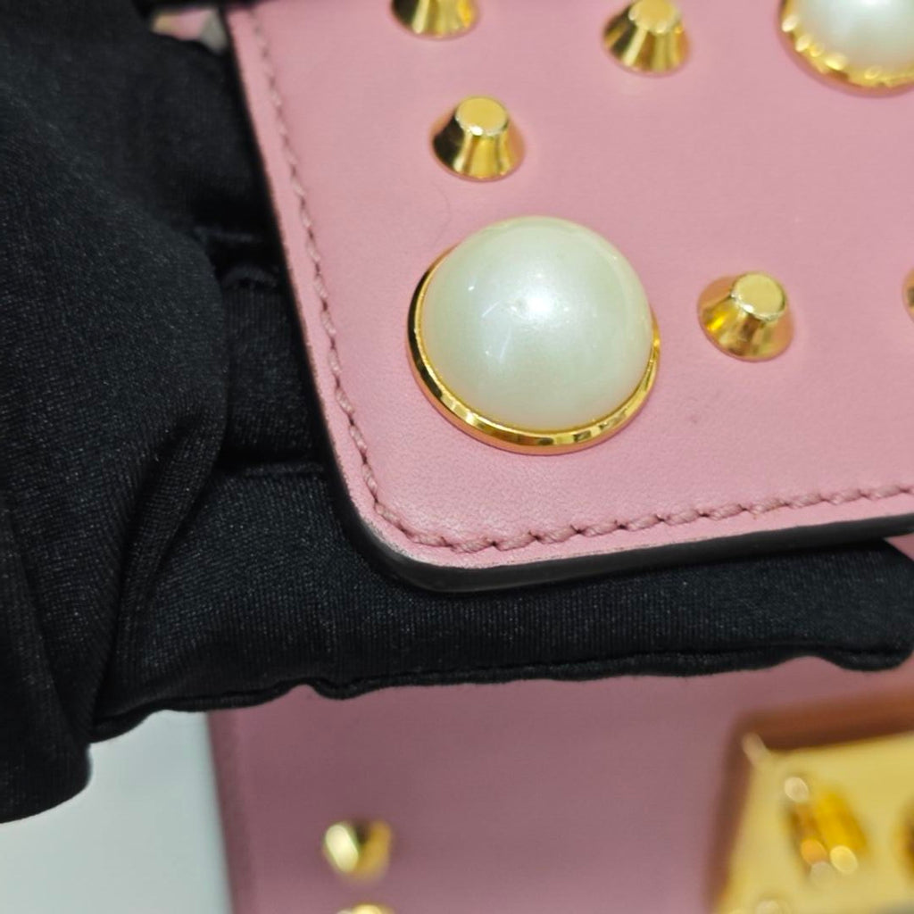 Gucci Pink