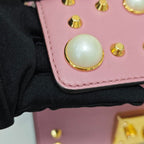 Gucci Pink