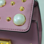 Gucci Pink