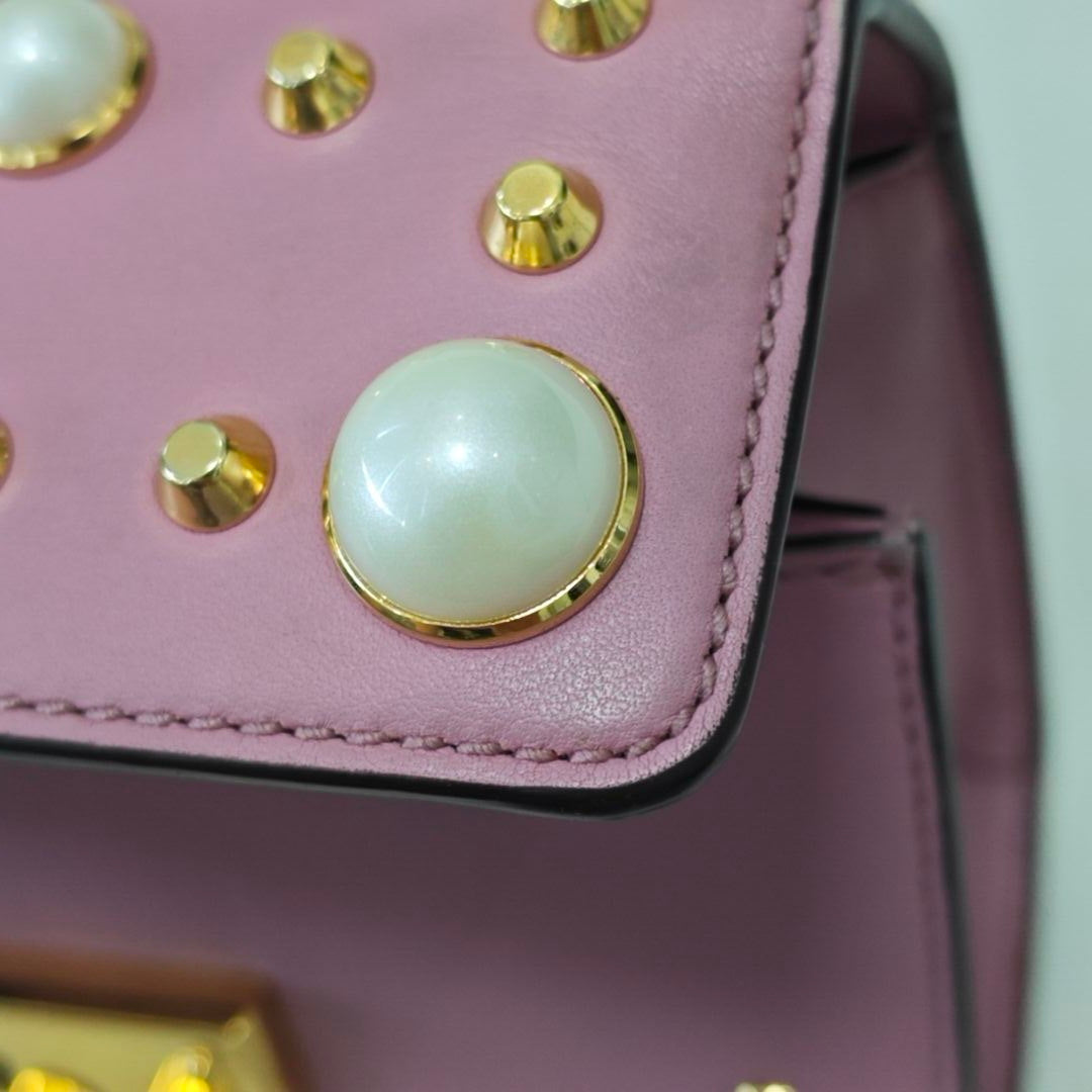 Gucci Pink