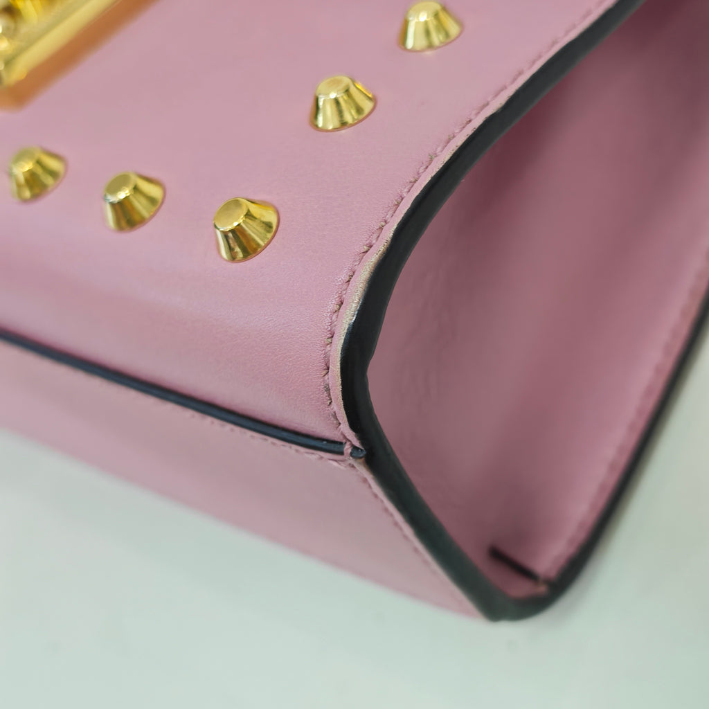 Gucci Pink
