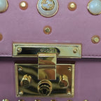 Gucci Pink