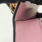 Gucci Pink